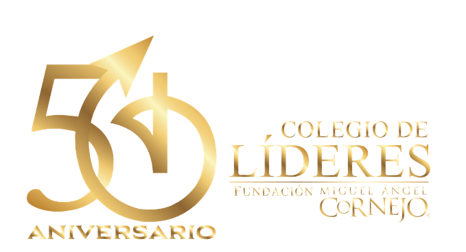 venado-logo