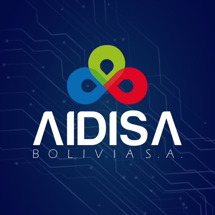 aidisa-logo