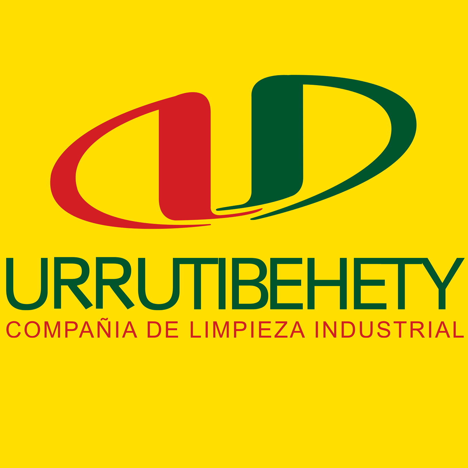 urrutubetty-logo