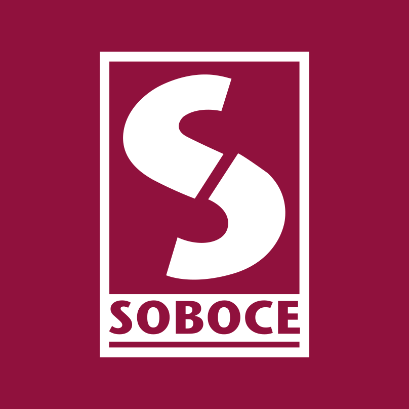 soboce-logo