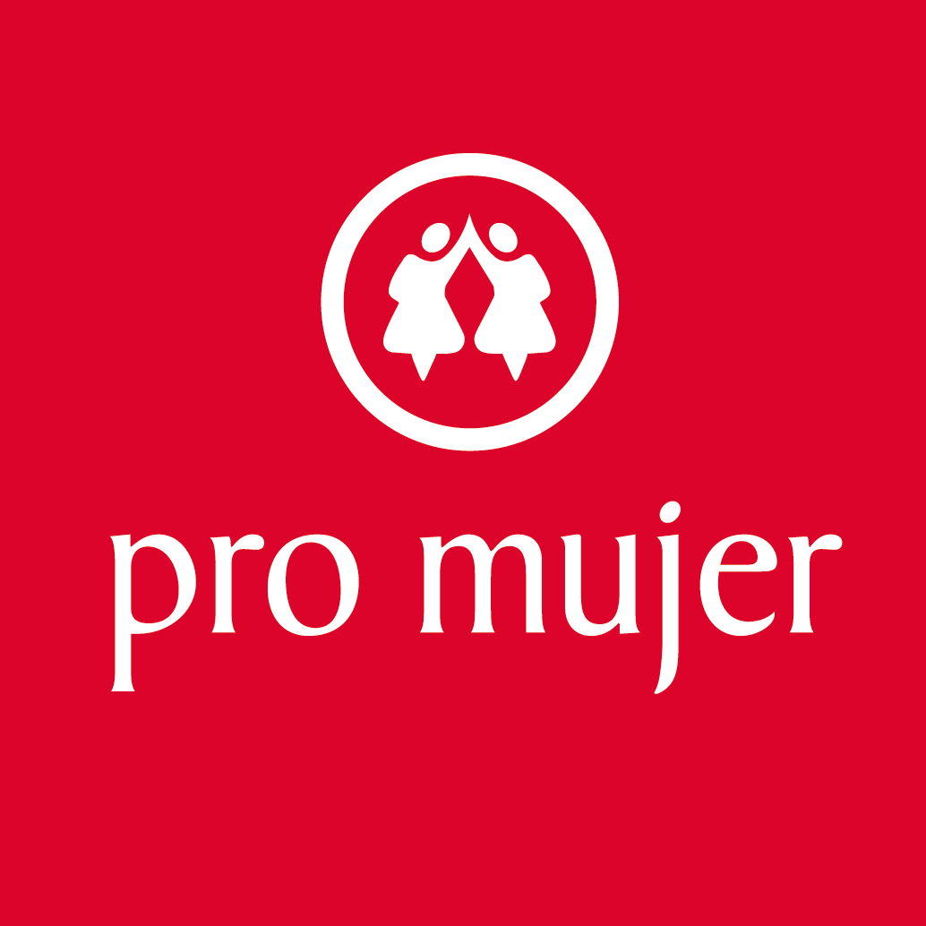 promujer-logo