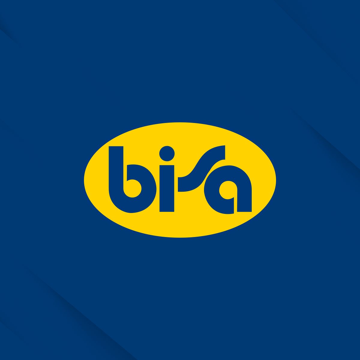bisa-logo
