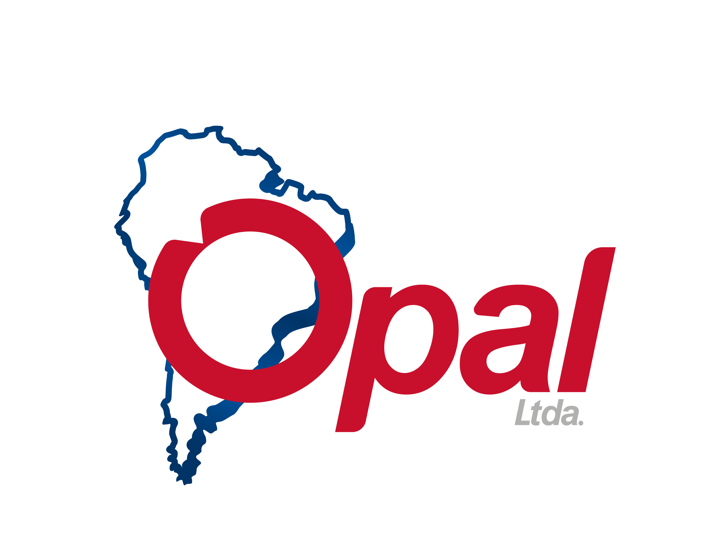 opal-logo