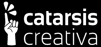 catarsis-logo