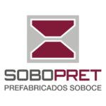 sobopret-logo