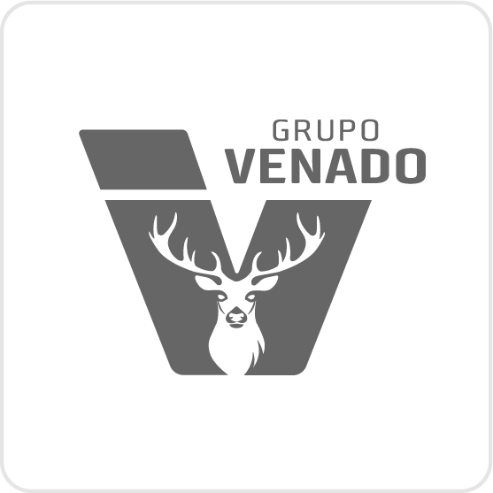 venado-logo