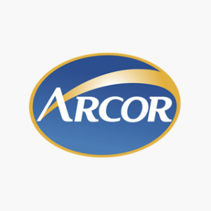 arcor-logo