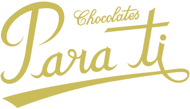 chocoparati-logo