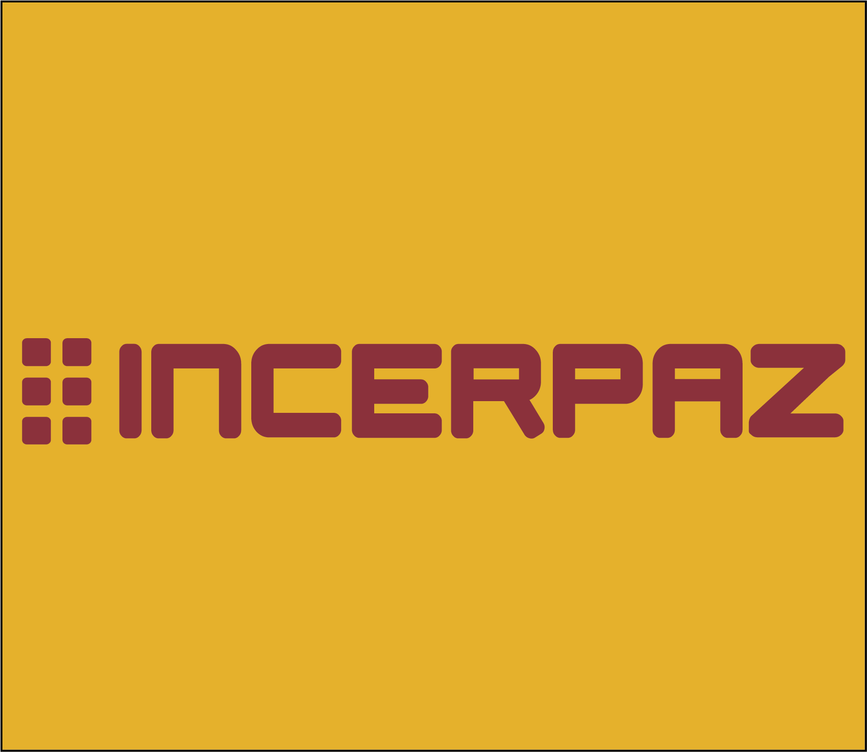 incerpaz-logo