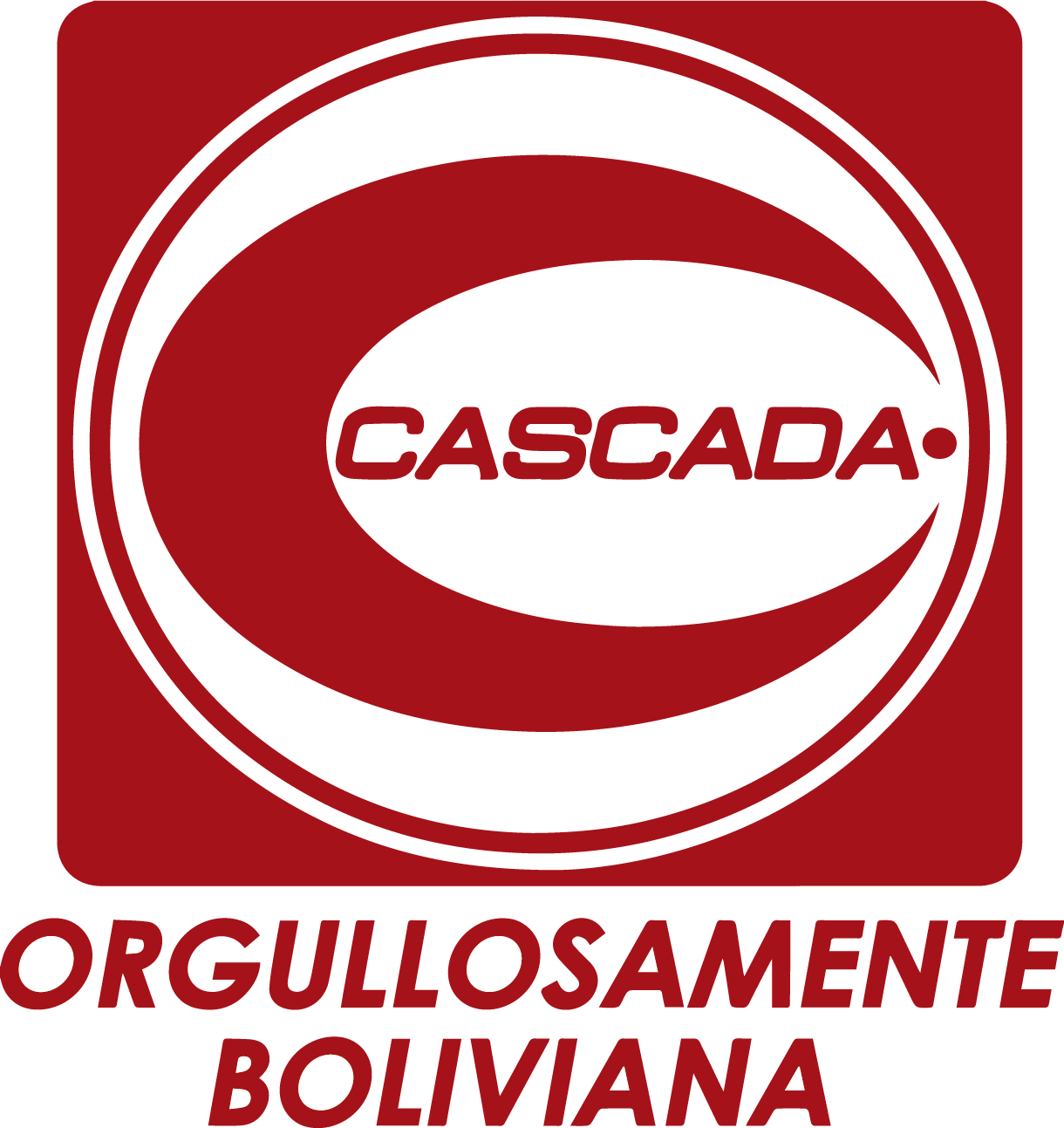 lacascada-logo