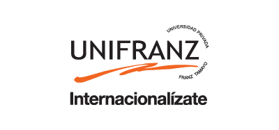 unifranz-logo