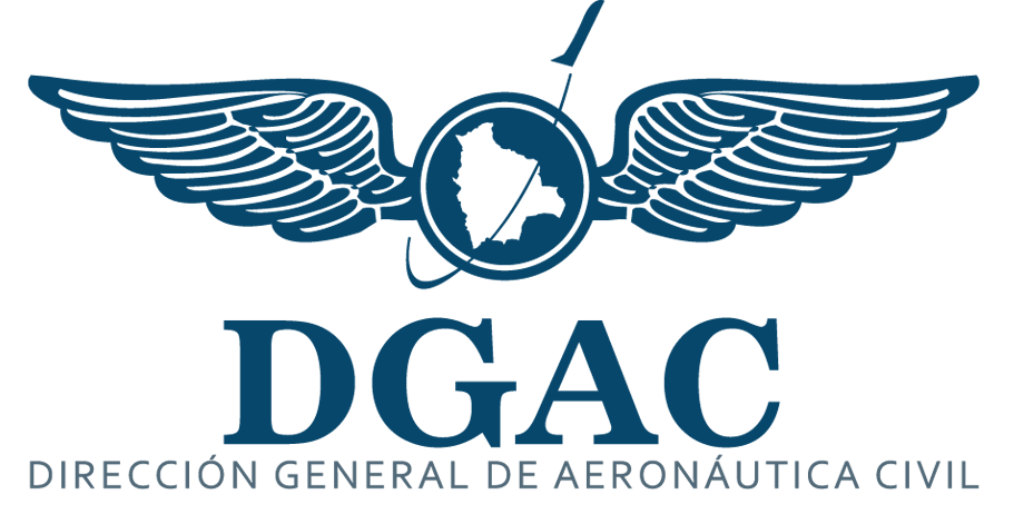 dgac-logo
