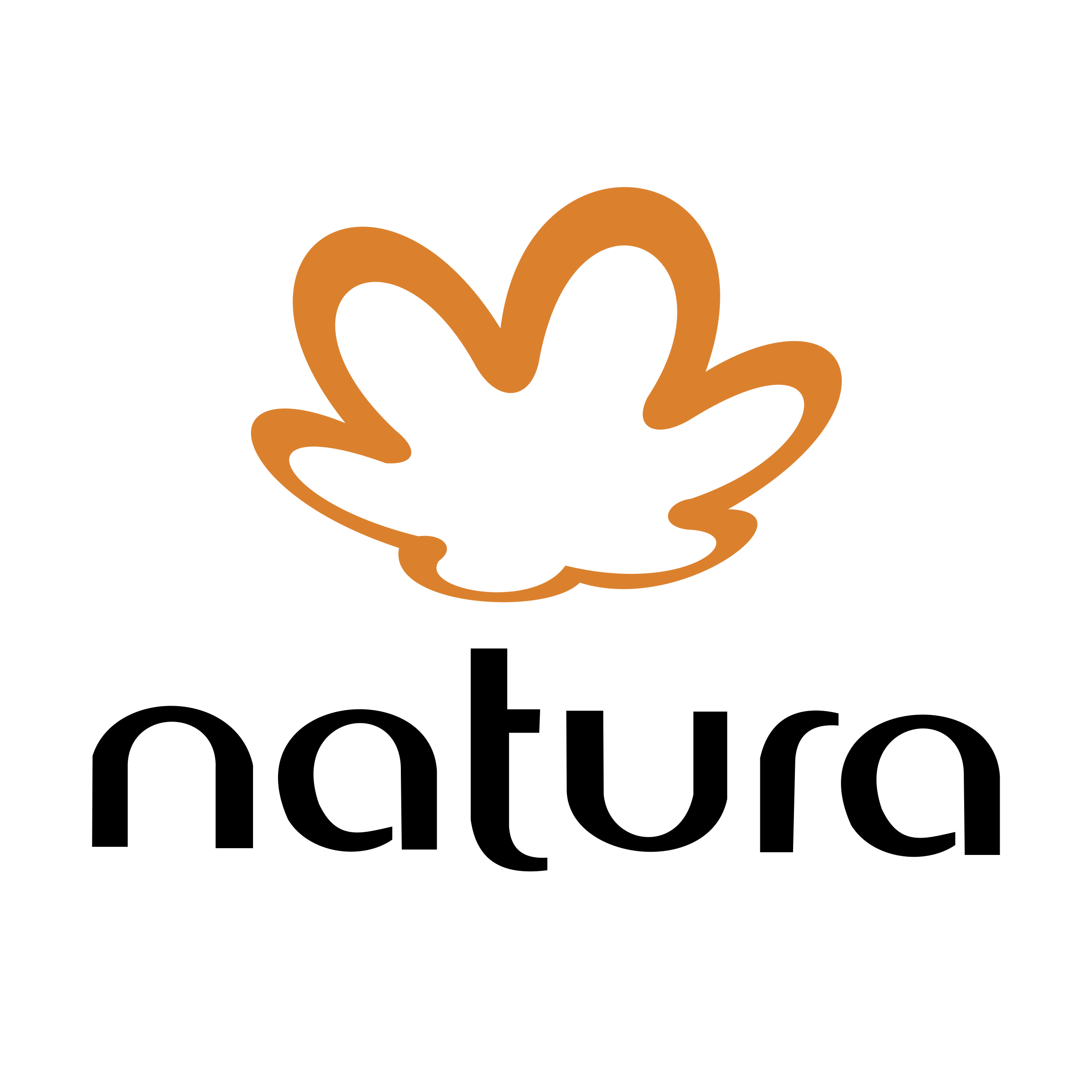natura-logo