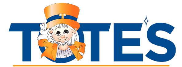 totes-logo