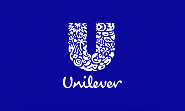 unileverpro-logo