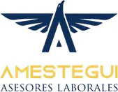 Amestegui Asesores Laborales