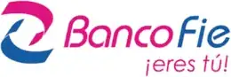 Banco FIE