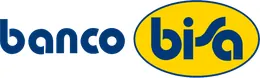 Banco Bisa