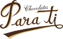 Chocolates Para Ti