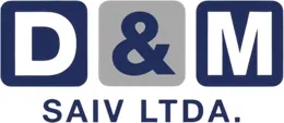 D&M SAIV Ltda.