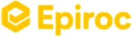 Epiroc