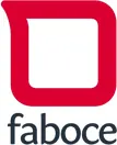 Faboce