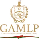 Gobierno Autónomo Municipal de La Paz
