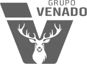 Grupo Venado