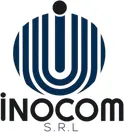 Inocom S.R.L.