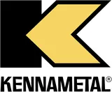 Kennametal