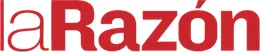 La Razón