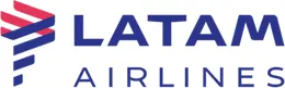 LATAM Airlines
