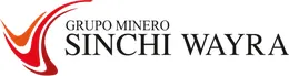 Grupo Minero Sinchi Wayra