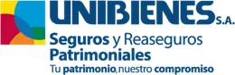 Unibienes S.A.