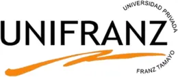 Unifranz