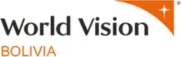 World Vision Bolivia