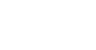 Stolzel